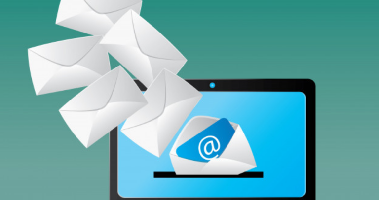 Mailing List Management: You’re Asking the Wrong Question