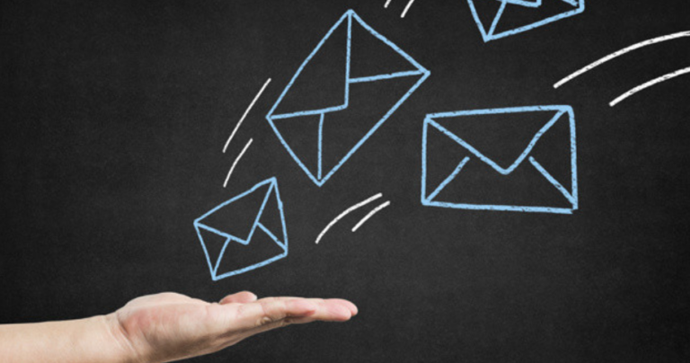 Price vs. Power: How to Choose a Mailing List Provider