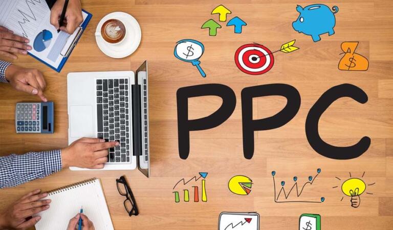 A Complete Guide to Pay Per Click for Small Business – Part Two