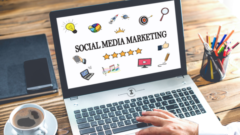 20 Key Strategies To Make Your Social Media Marketing A Success In 2020