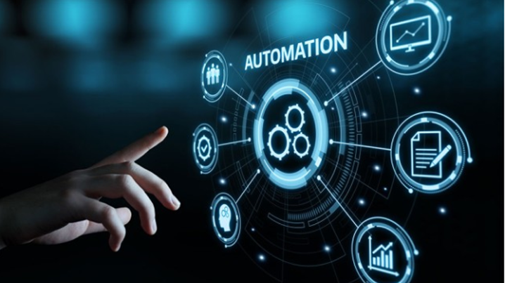 Automation for Businesses of All Sizes: How to Increase Profits with Technology