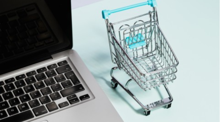 Boost shopping cart conversions with human behaviour techniques