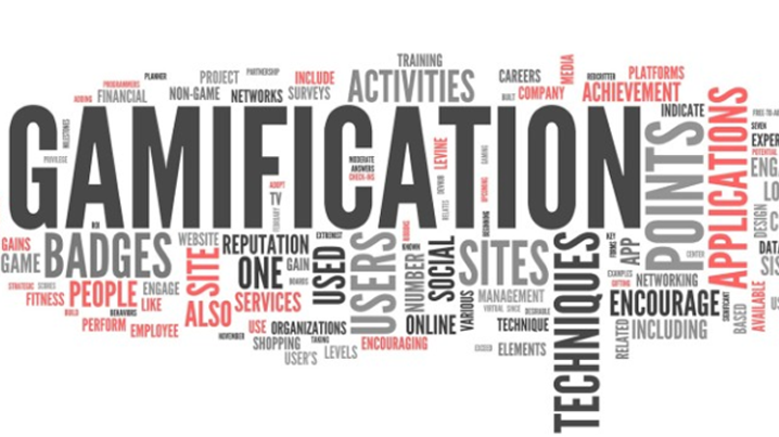 Gamification in business – are you ready to win?