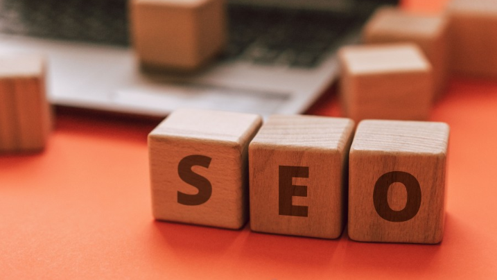 Learn how to improve your SEO ranking through Schema Markup!