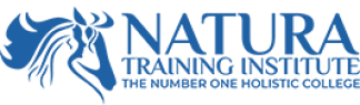 Natura Training Institute: Joint Venture