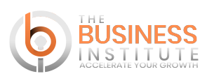 The Business Institute