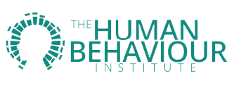 The Human Behaviour Institute