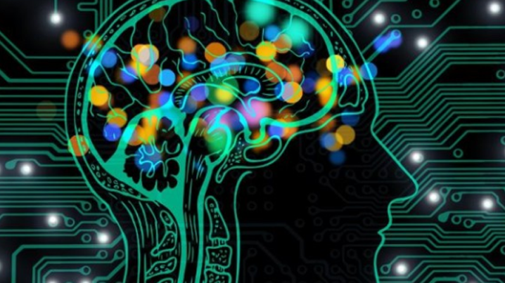 Unlocking Cognitive Enhancement: The Power of Brain Hacking