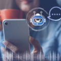 Leveraging AI for Improved Customer Engagement and Satisfaction