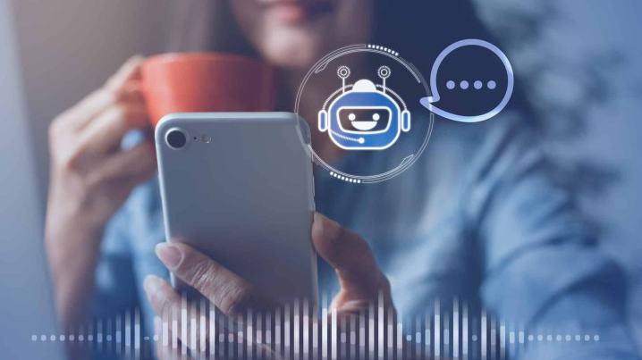 Leveraging AI for Improved Customer Engagement and Satisfaction