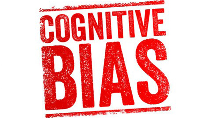 Transforming Cognitive Biases into Business Opportunities