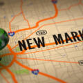 From Local to Global: Navigating the Journey of Market Expansion