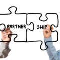 Navigating Synergy: Key Considerations When Identifying Business Partnership Opportunities
