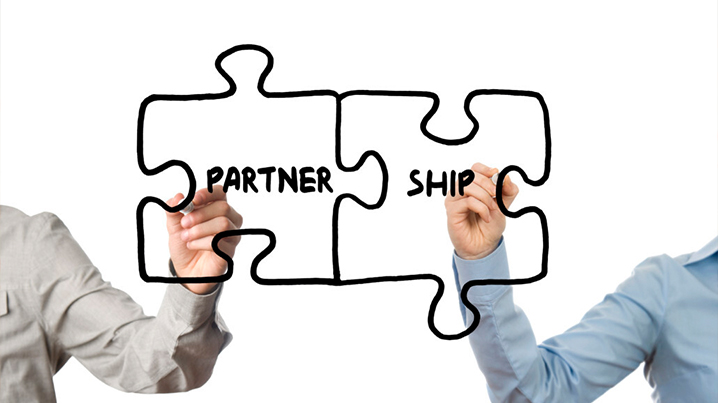 Navigating Synergy: Key Considerations When Identifying Business Partnership Opportunities