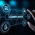 Compliance and Regulatory Considerations in AI Implementation for Business Growth