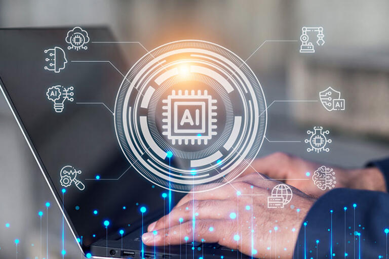 AI Advancements for Small Businesses: Insights from Noam Brown