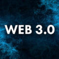 Understanding Web3: The Decentralised Revolution of the Internet