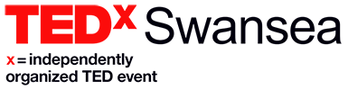 TEDx_Swansea-logo2