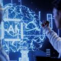 From Pilots to Playbooks: What AI in 2025 Taught Us, and Where We’re Going Next