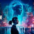 Raising Critical Thinking AI Users: Teaching Students to Make AI Help Them Think Smarter