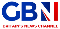 gbn