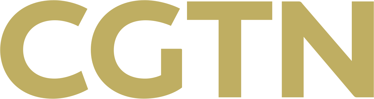 CGTN.svg