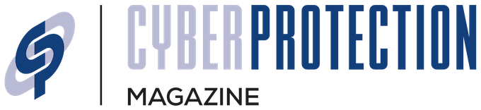 cropped-cpm_logo_komplett_2022_4c_w680