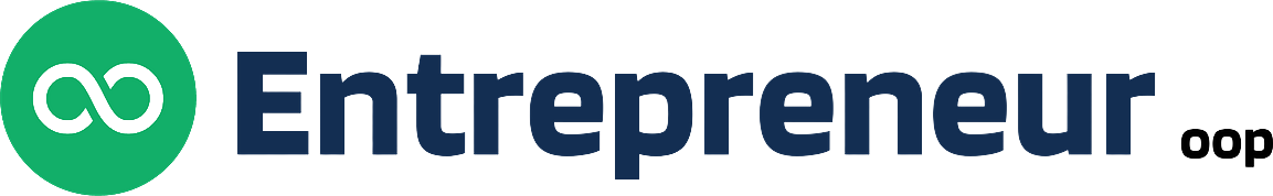 entrepreneur-loop