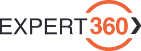 expert360-logo-png_seeklogo-492926