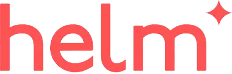 helm