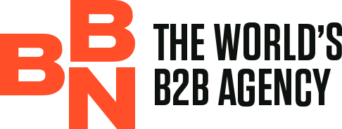 logo-partner-bbn-international-2025