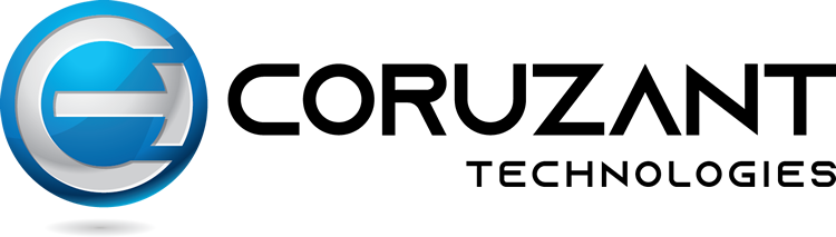 logo-trans-x750