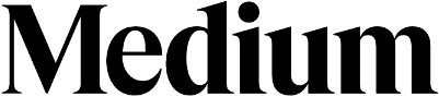 medium