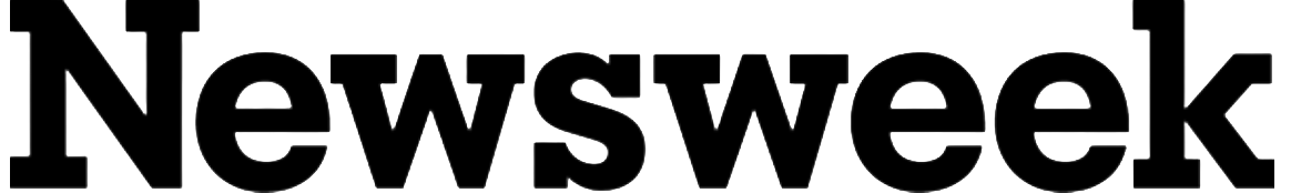 newsweek-logo