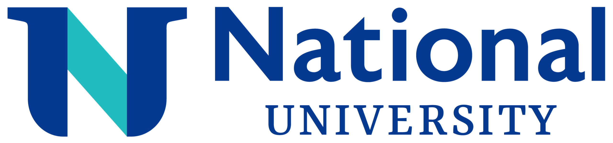 nu-logo