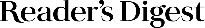 readersdigest-logo