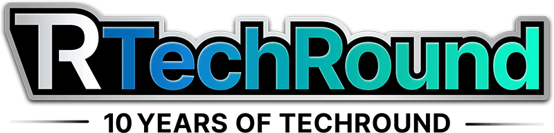 techround-logo