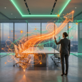 Performance Optimization Frameworks: The Definitive 2026 Guide