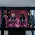 7 Proven cross-cultural leadership Strategies That Drive Results