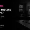 Will AI replace teachers?
